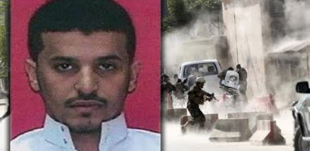 AS Klaim Telah Tewaskan Ahli Bom Senior Al-Qaidah dalam Operasi di Yaman Tahun 2017